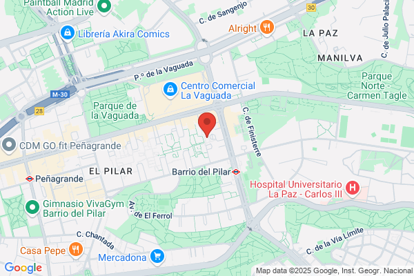 Barroso Aguado c.