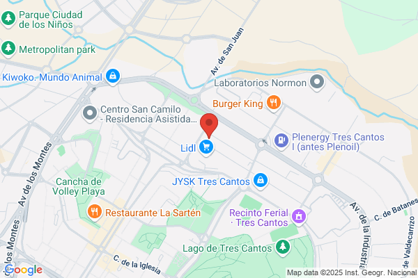 Alvarez Lozano r.