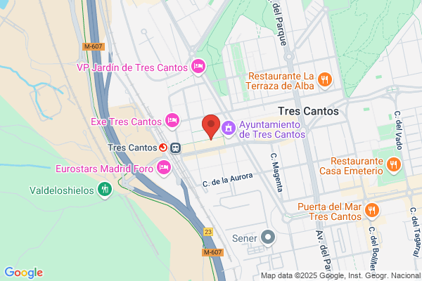 Mancha Travel Ciudad Real Sll