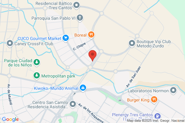 Alcoholera Vinicola Europea S.A.