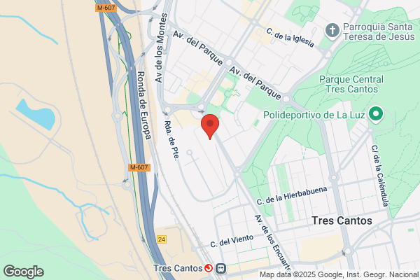 Astur Servicios Auxiliares De Telefonia S.L.