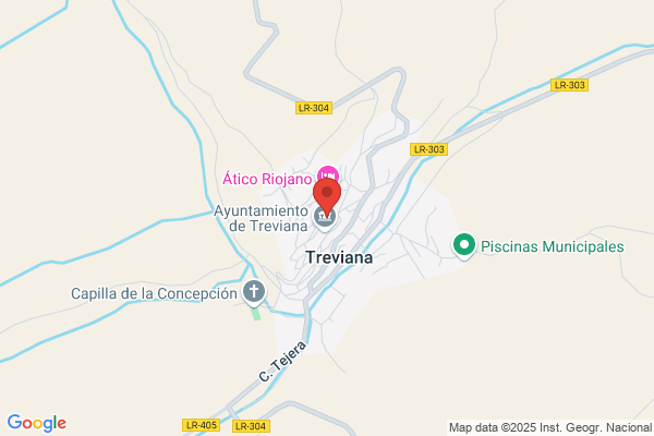 Ibercaja