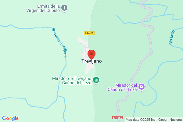 Llano Tejada f.