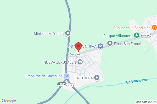 Talleres Guinea
