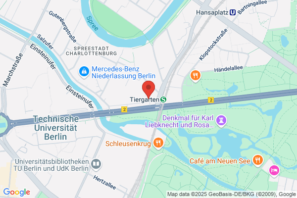 Bar Novo