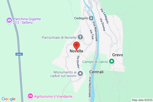 Novelle Insua c.