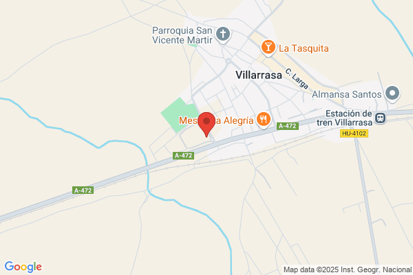 Agroalimentaria Del Sur S.A.