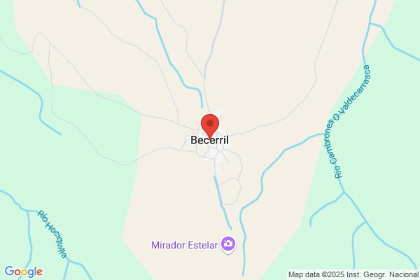 Becerril Cruz S.C.