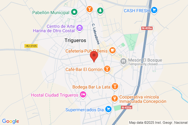 Cerero Macias e.