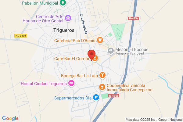 Clínica Dental San Antonio Abad (SAA)