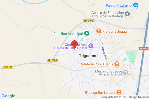 Custodio Toscano a.