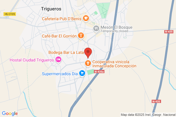 Fisioterapia San Antonio Abad