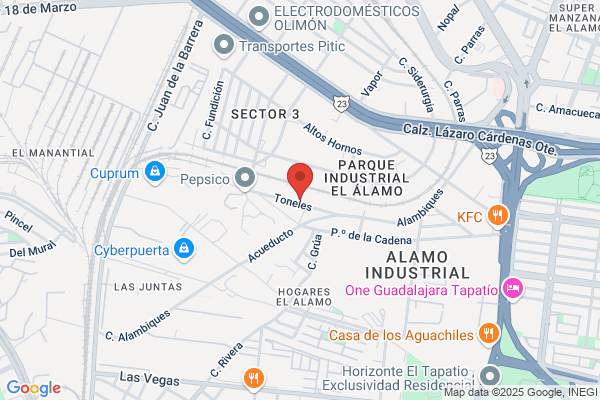 Pulido Alamo a.