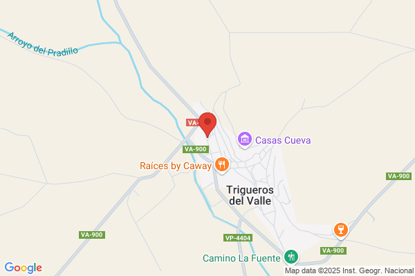 Bielza Feliu - Farmacia M. Lourdes Bielza m. L.