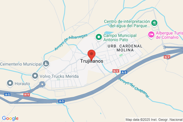 TGV Mein SL