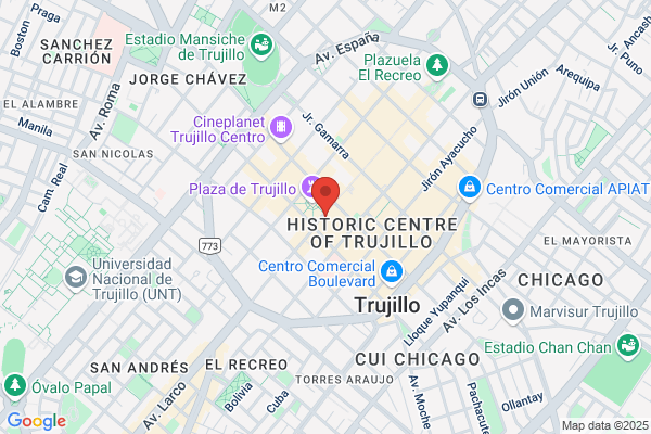 Banco Español De Credito