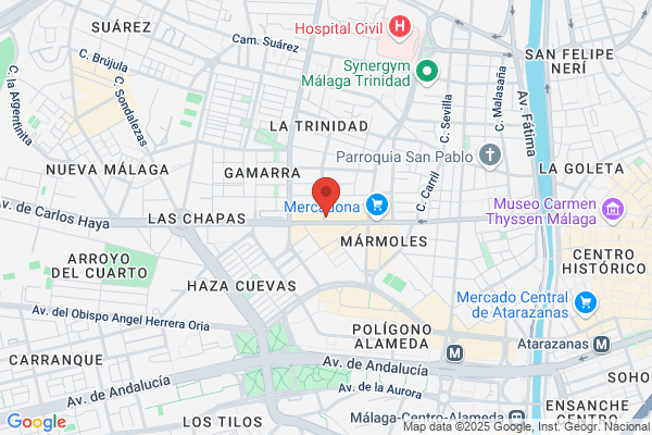 Bar La Cocina - Raciones Y Pollos asados