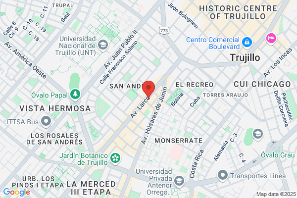 Azur Multirramos S.A.De Seguros