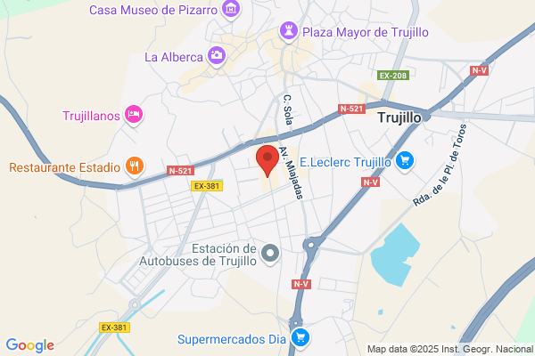 Floristeria Y Regalos Iturralde - Servicio A domicilio