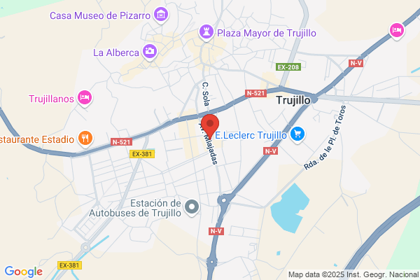 Estrella Dental