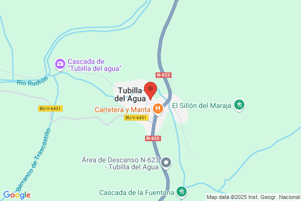 Iglesias Bañuelos f.