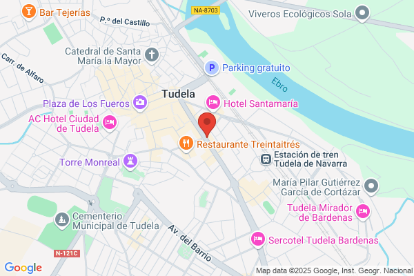 Abogados Felix Rodriguez Mateo Eva Rodriguez Sola Monica Rodriguez Sola