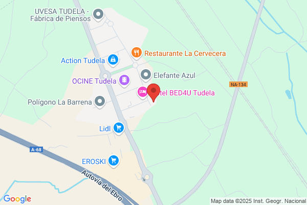Distribucion Venta Y Montajes De Tabiqueria De gran formato