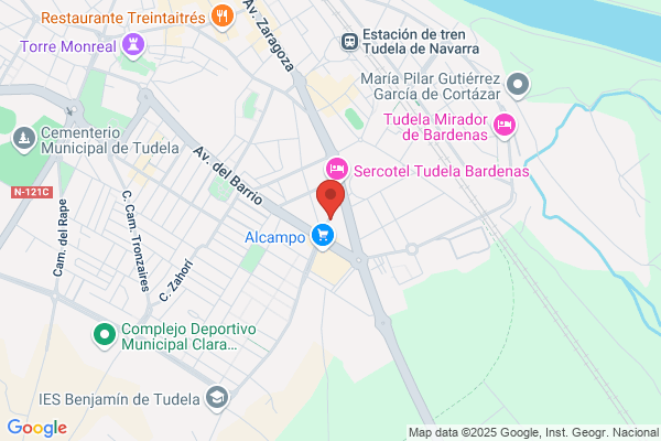 Ligues Creus Juan Jose