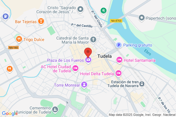 Maria Forcada Interiorismo - Mobiliario Telas Antigüedades
