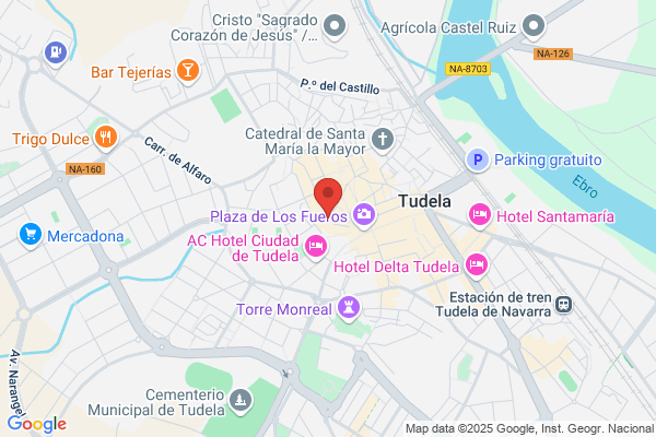 Amimet Encuadernacion Papeleria