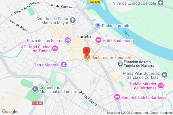 Agencia De La Propiedad Inmobiliaria Novacasa