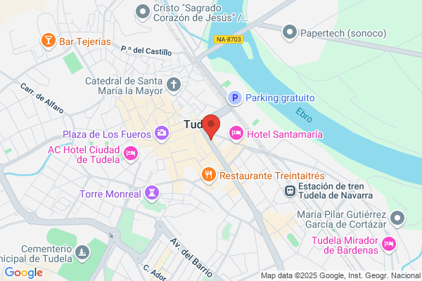Bar Restaurante Elykan - Menu Del Dia y carta plat. combinados