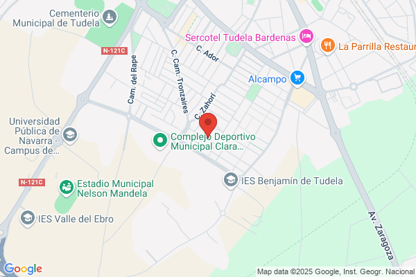 Restaurante Asador Las Palmeras - Abierto Todos Los dias Terraza Acristalada con