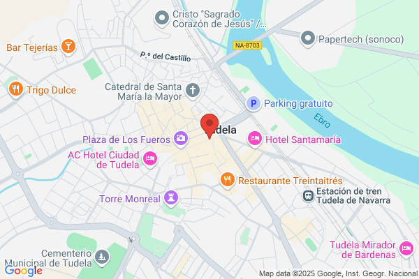 Caja España De Inversiones Caja De Ahorros y monte De piedad