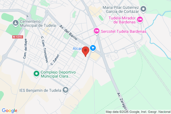 Carrillo Martinez j.