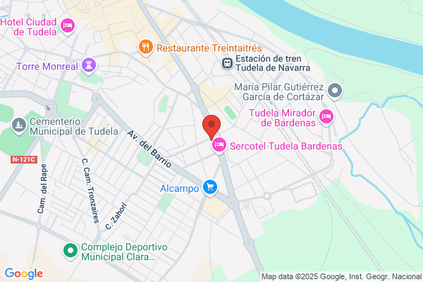 Clinica De Ortodoncia J.A. Moliner Gasca