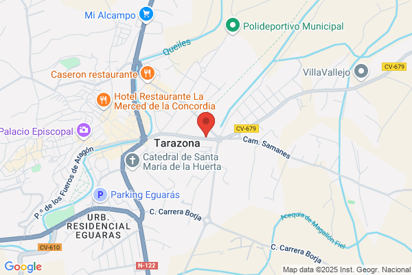 Rada Villamayor f.