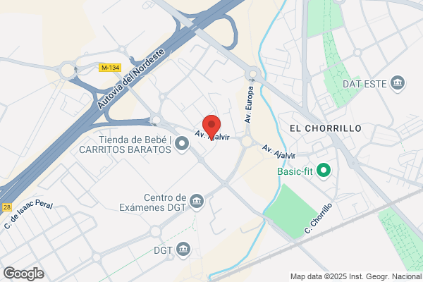 La Casa Del Bricolaje