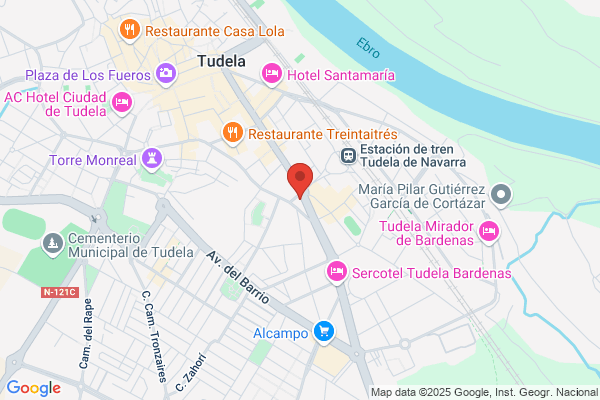 Butano Guillen