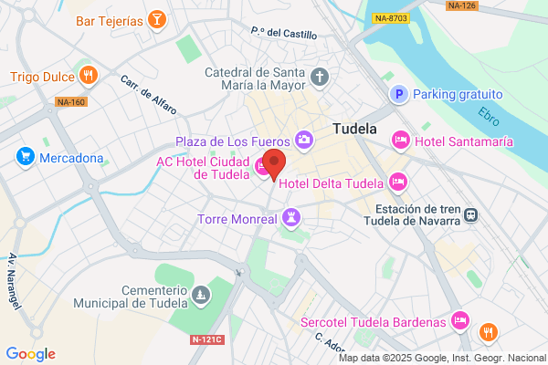 Auto Escuela Gama Seguros Y Servcios