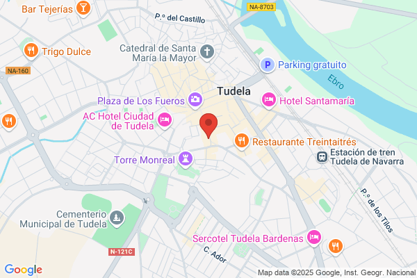 Autoescuela Iturre - Permisos A1 A B y Btp