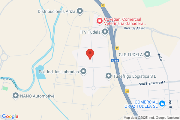 Jimenez Galan m.