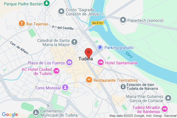 Seguros Zunzarren