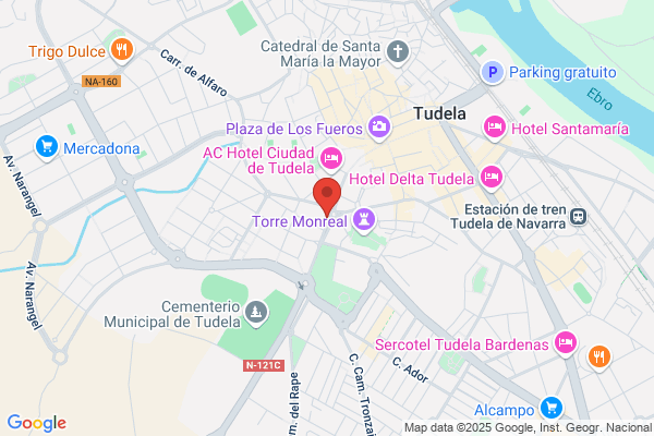 Burgos Andres f.