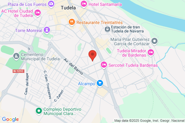 Izquierdo Sanchez s.