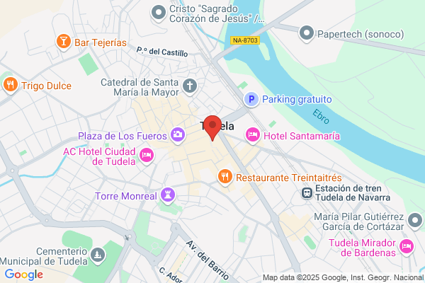 Inmobiliaria Barral Asociados S.A.