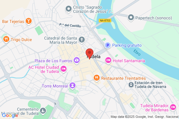 Villar Crespo l.