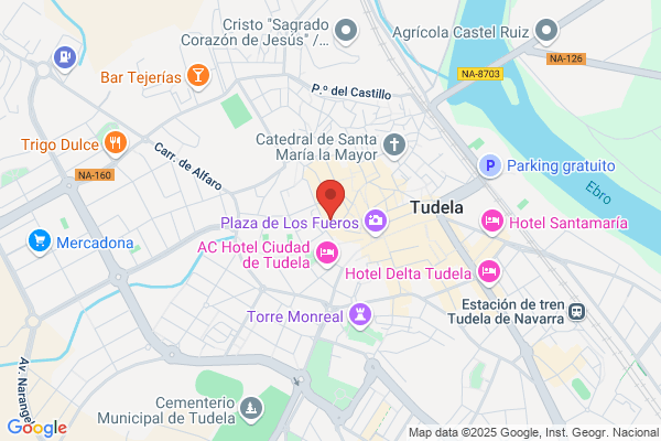 Roldan Velasco - Libreria Libreria l.