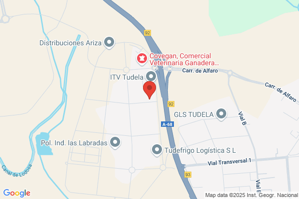 Talleres Diesel Ignacio - Equipos De Inyeccion Diesel