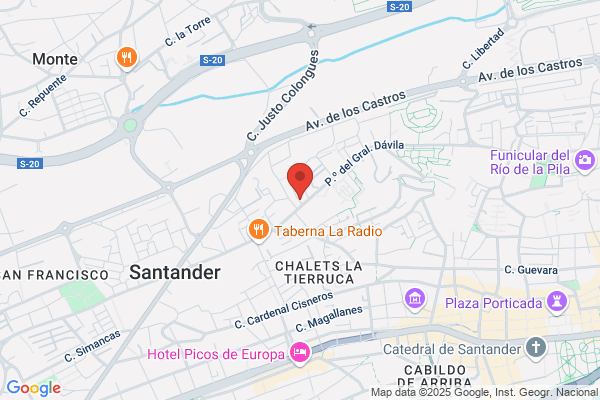 Santos Sainz - Carniceria Carniceria Carnes Frescas j.